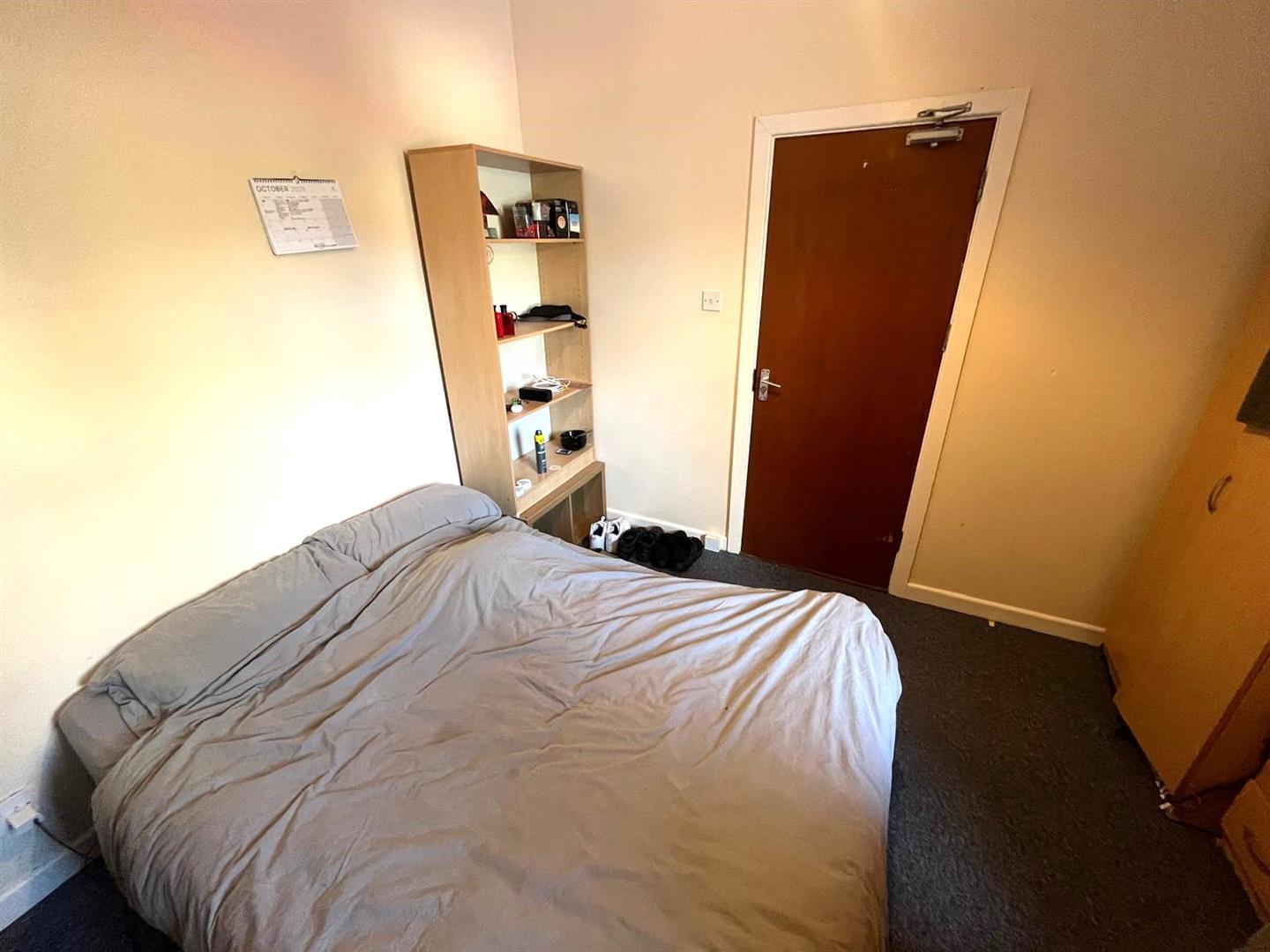 Malvern Terrace, Brynmill, Swansea, SA2 0BE